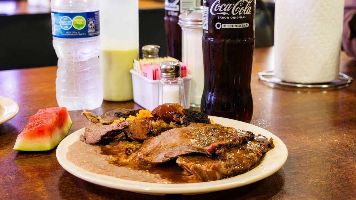 Sabor Del Valle Rewards