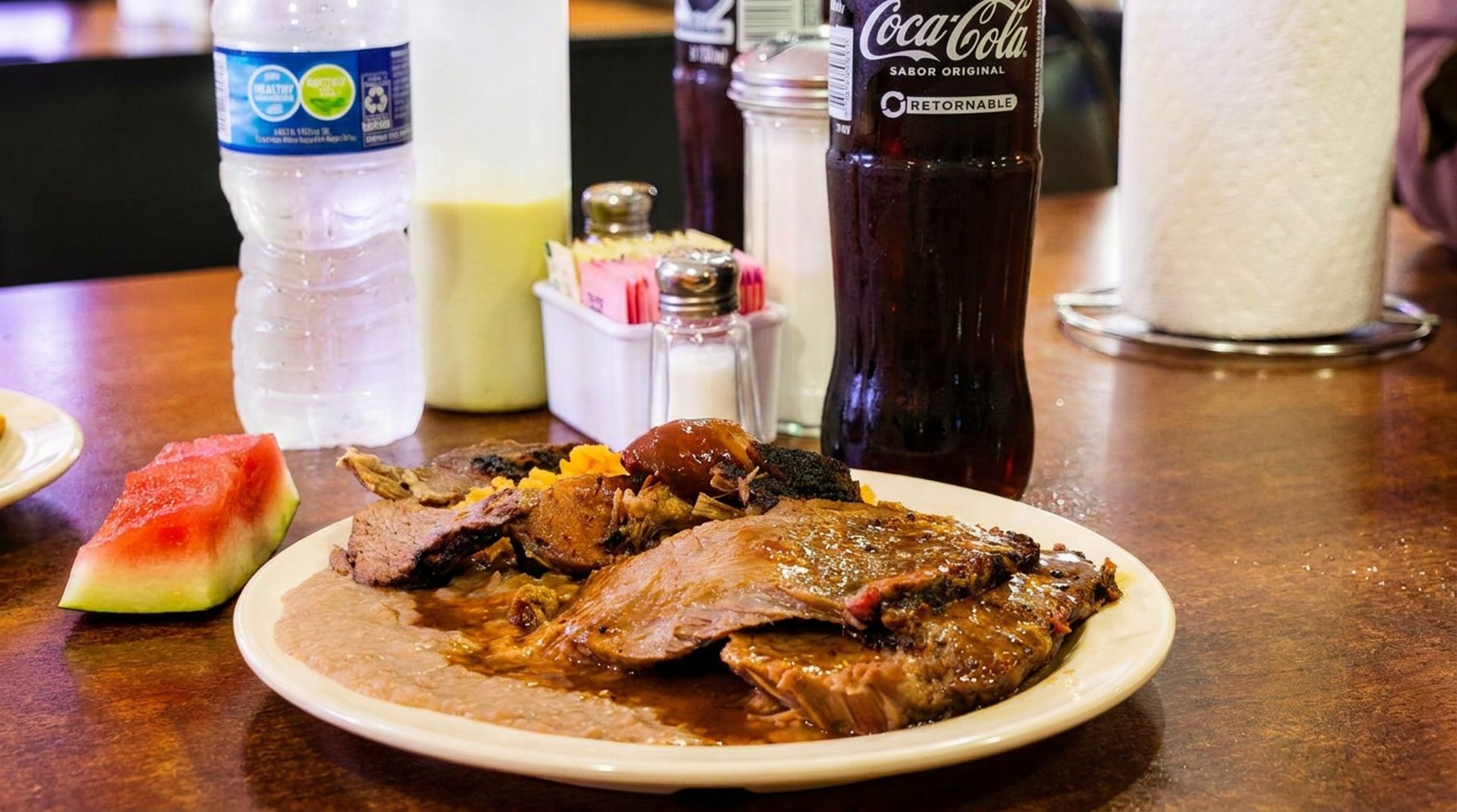 Sabor Del Valle Rewards