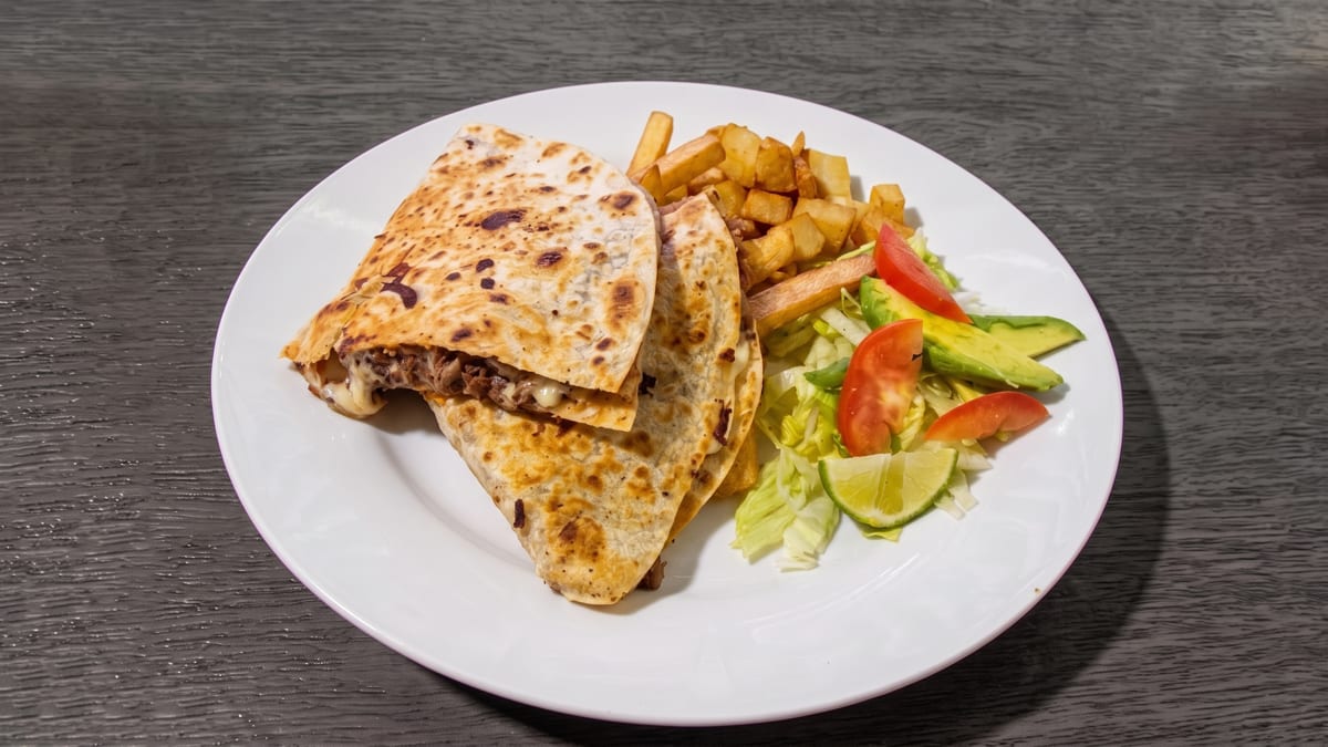 Sabor Del Valle Restaurant and Grill Rewards