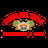 Sabor Del Valle