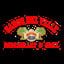 Sabor Del Valle