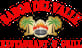 Sabor Del Valle