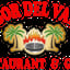 Sabor Del Valle
