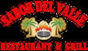 Sabor Del Valle