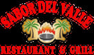 Sabor Del Valle