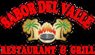 Sabor Del Valle